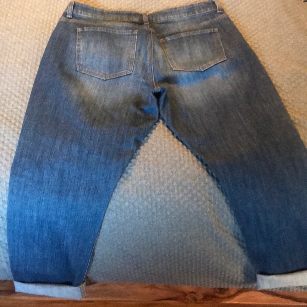 DEX Jeans 👖 - Picture 2 of 3